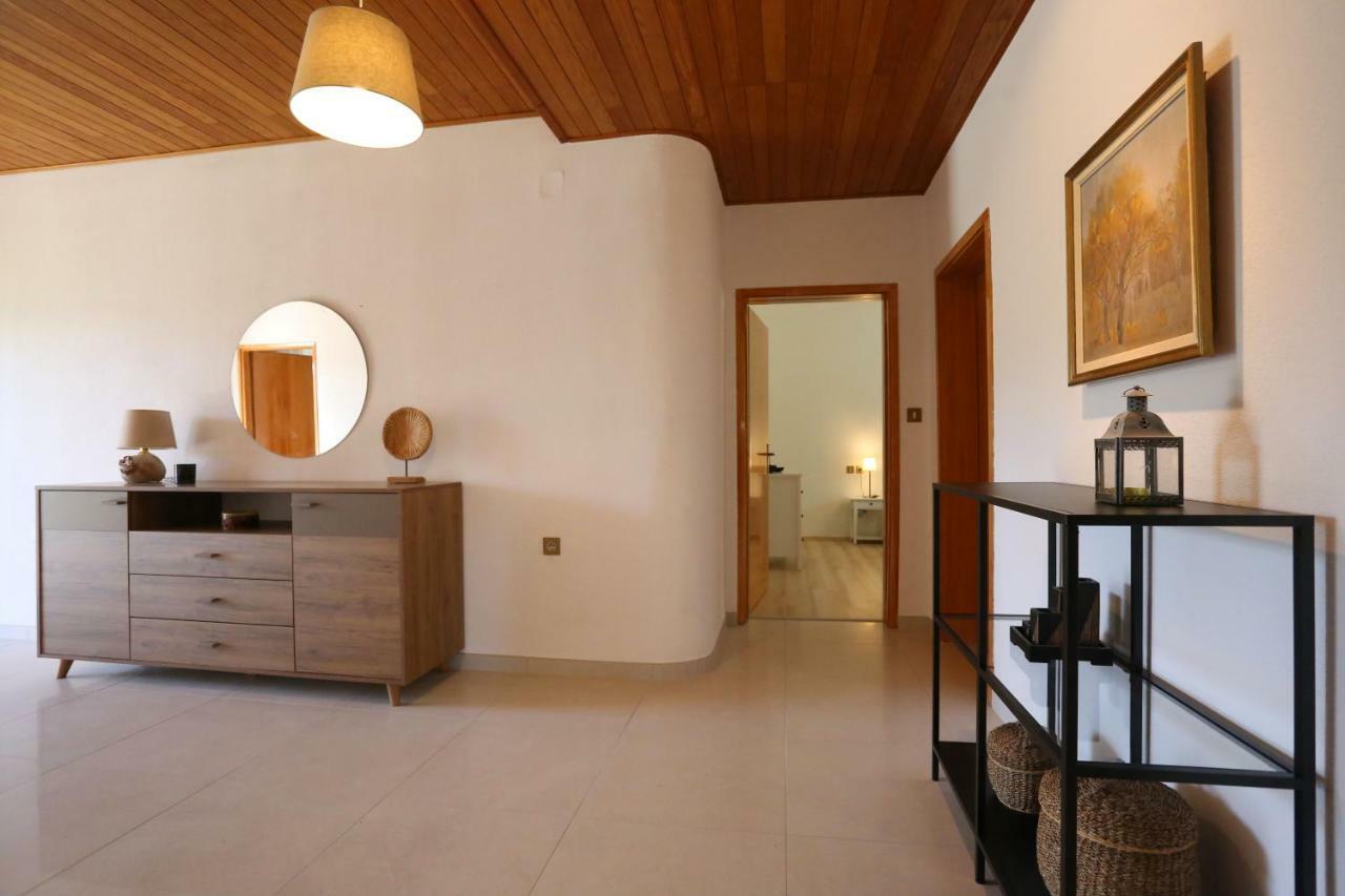 Apartamento House Pauline Labin  Exterior foto